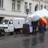 Bilder 2013